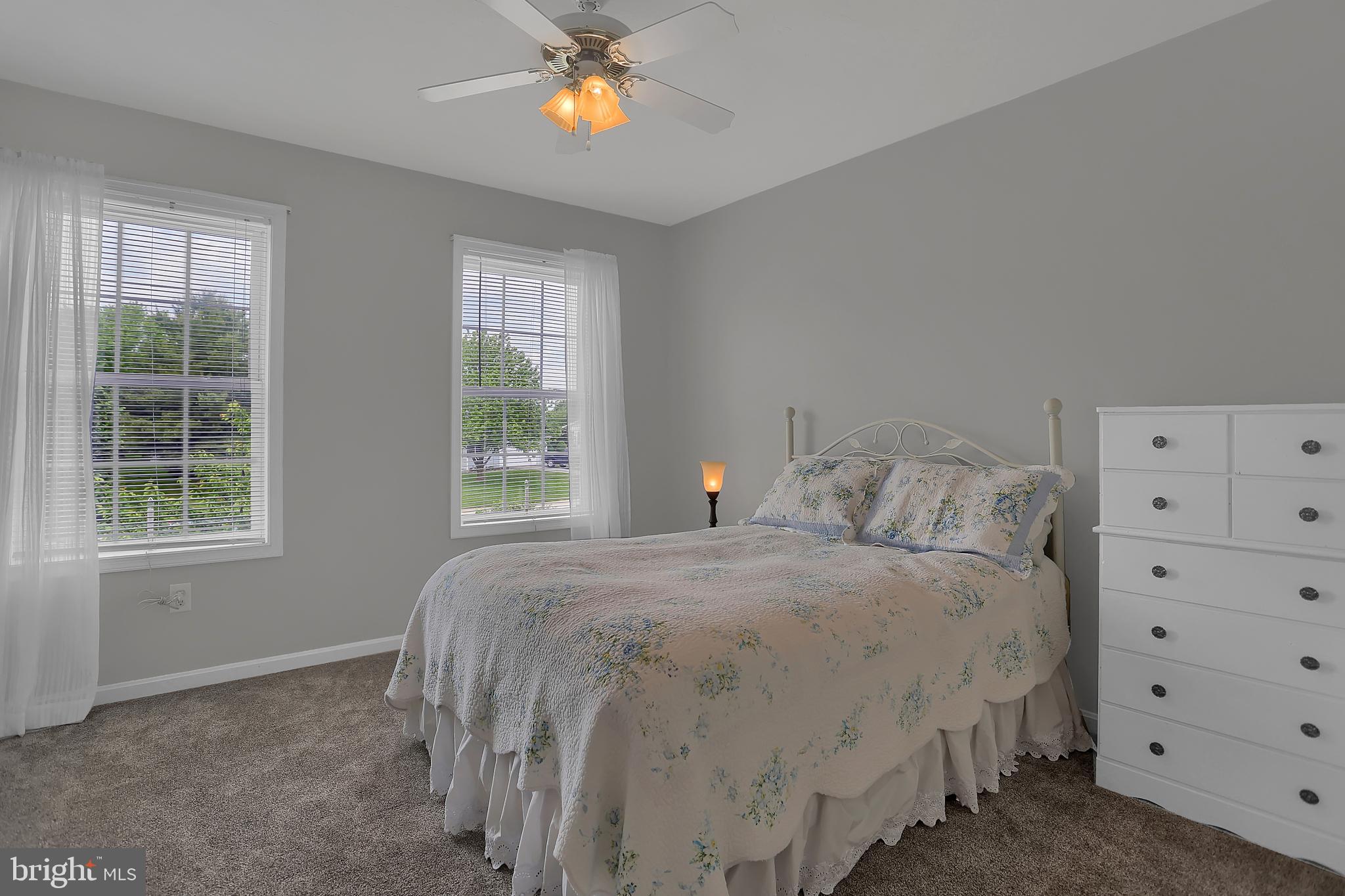120 Fox Run Road Hanover, PA 17331 - Photo 23 of 46