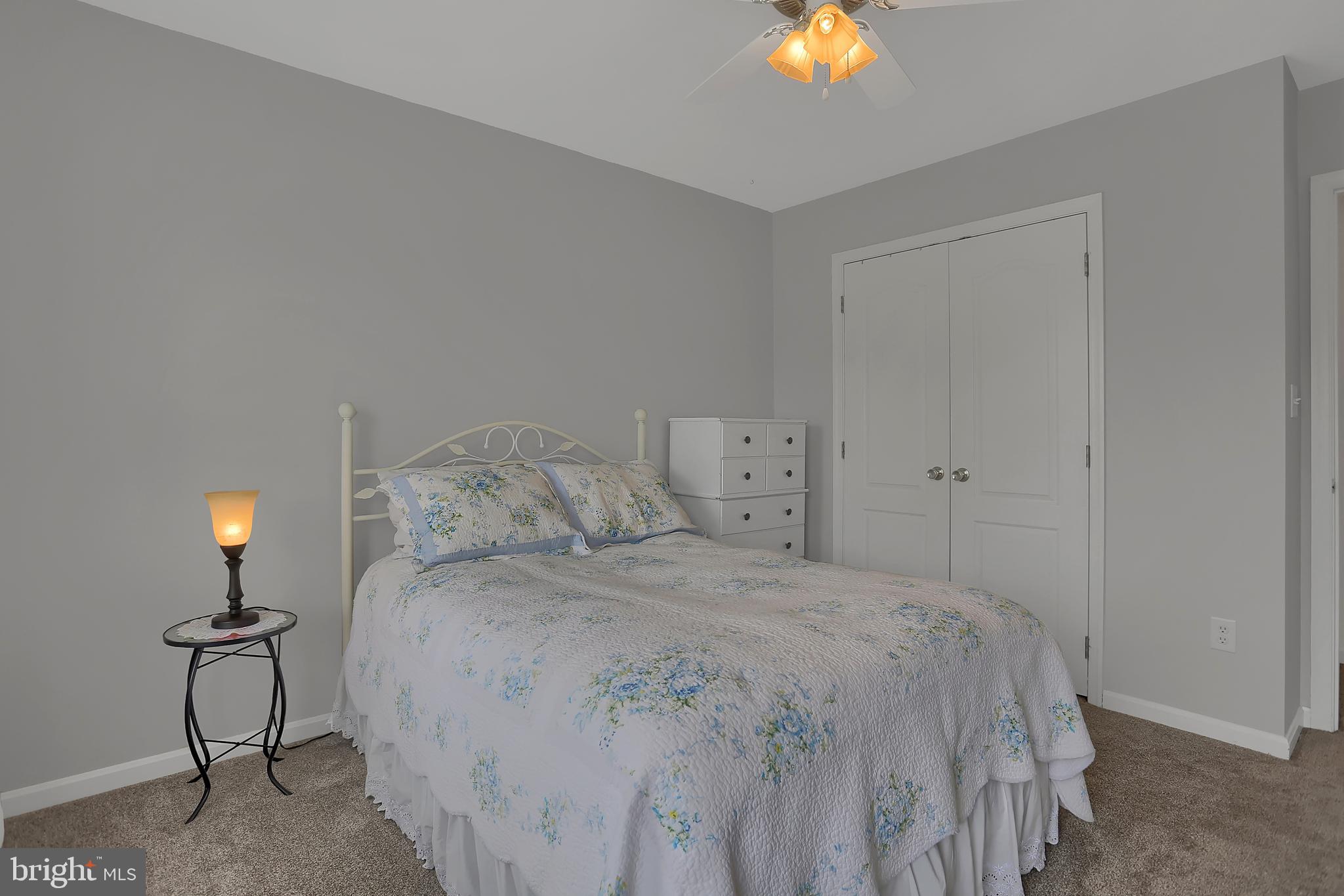 120 Fox Run Road Hanover, PA 17331 - Photo 24 of 46