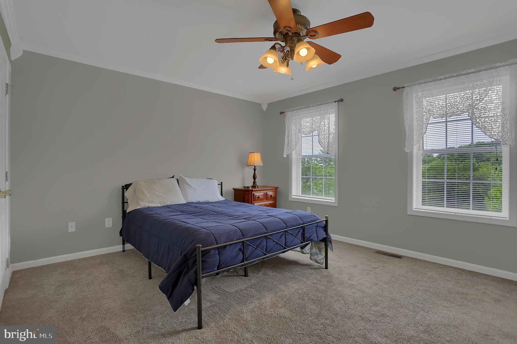 120 Fox Run Road Hanover, PA 17331 - Photo 25 of 46
