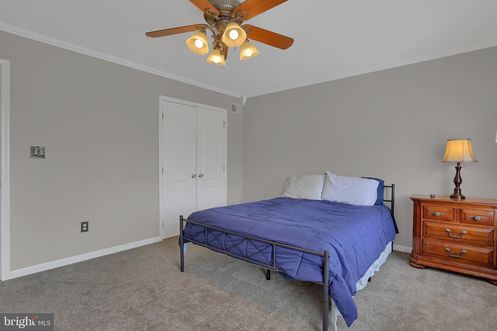 120 Fox Run Road Hanover, PA 17331 - Photo 26 of 46