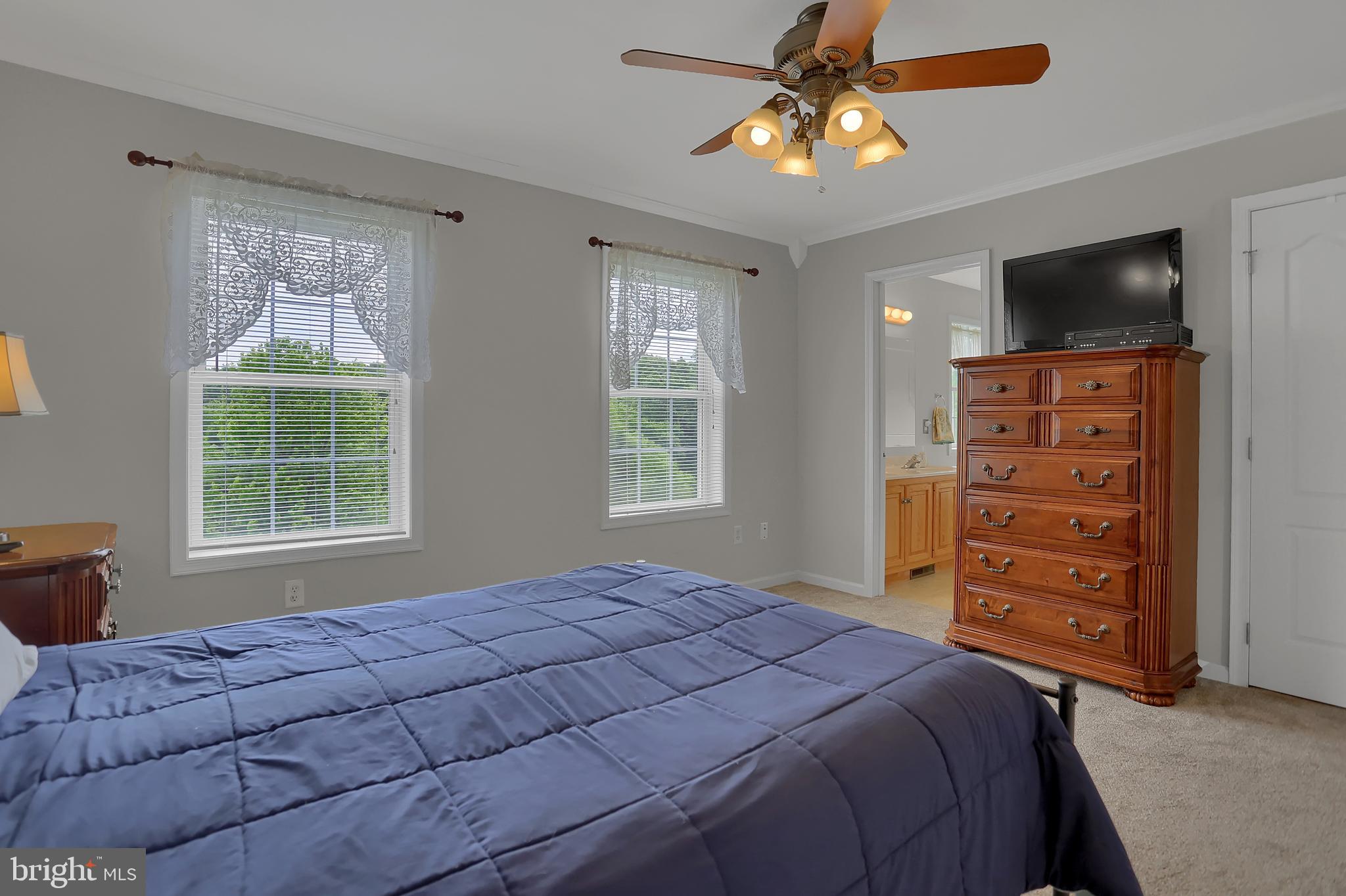 120 Fox Run Road Hanover, PA 17331 - Photo 27 of 46