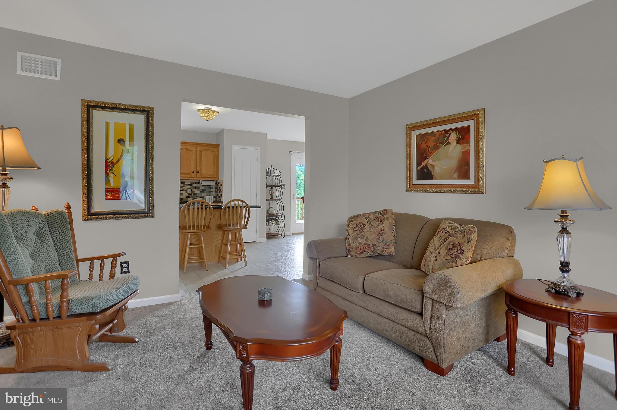 120 Fox Run Road Hanover, PA 17331 - Photo 4 of 46