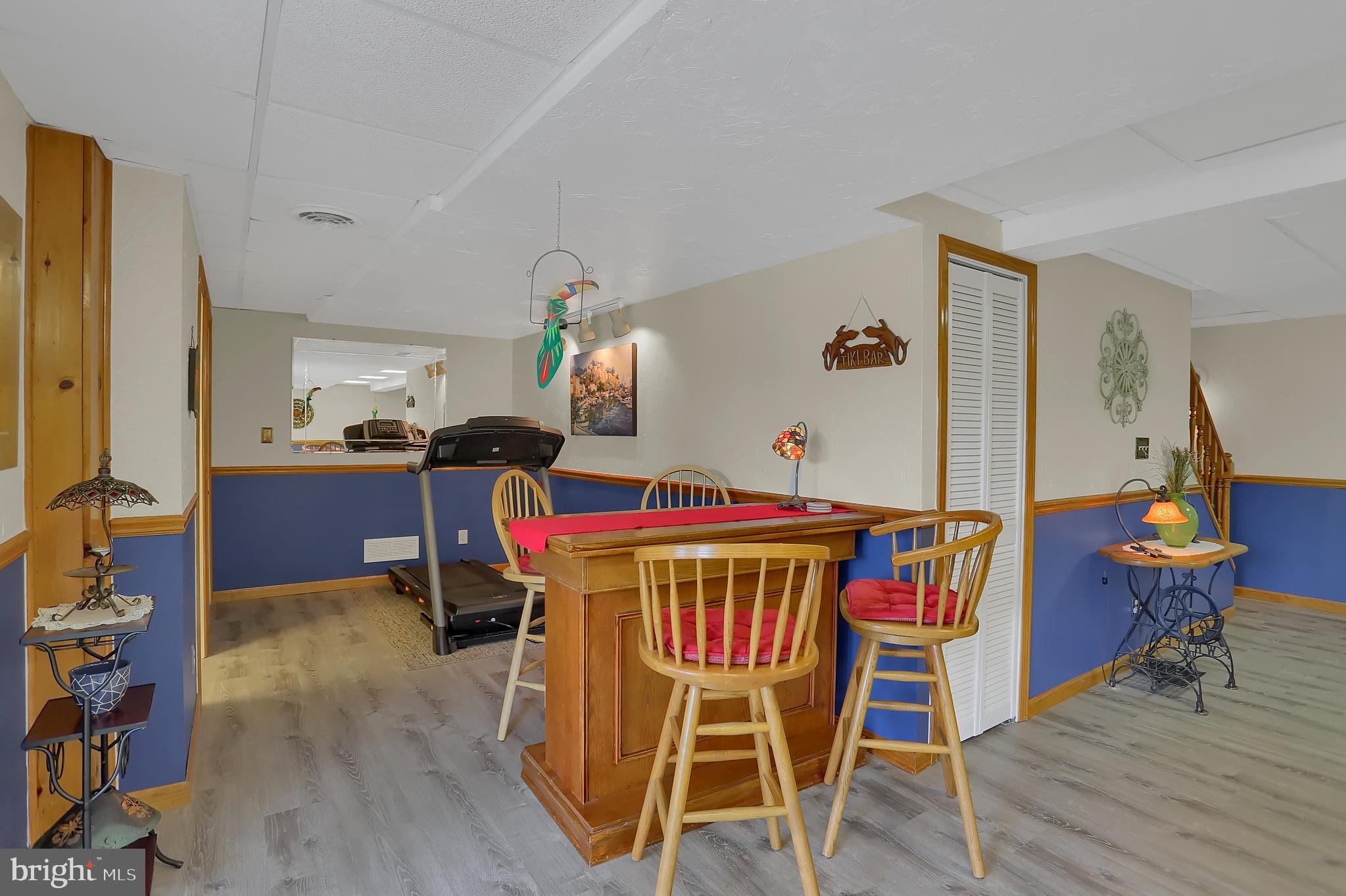 120 Fox Run Road Hanover, PA 17331 - Photo 32 of 46