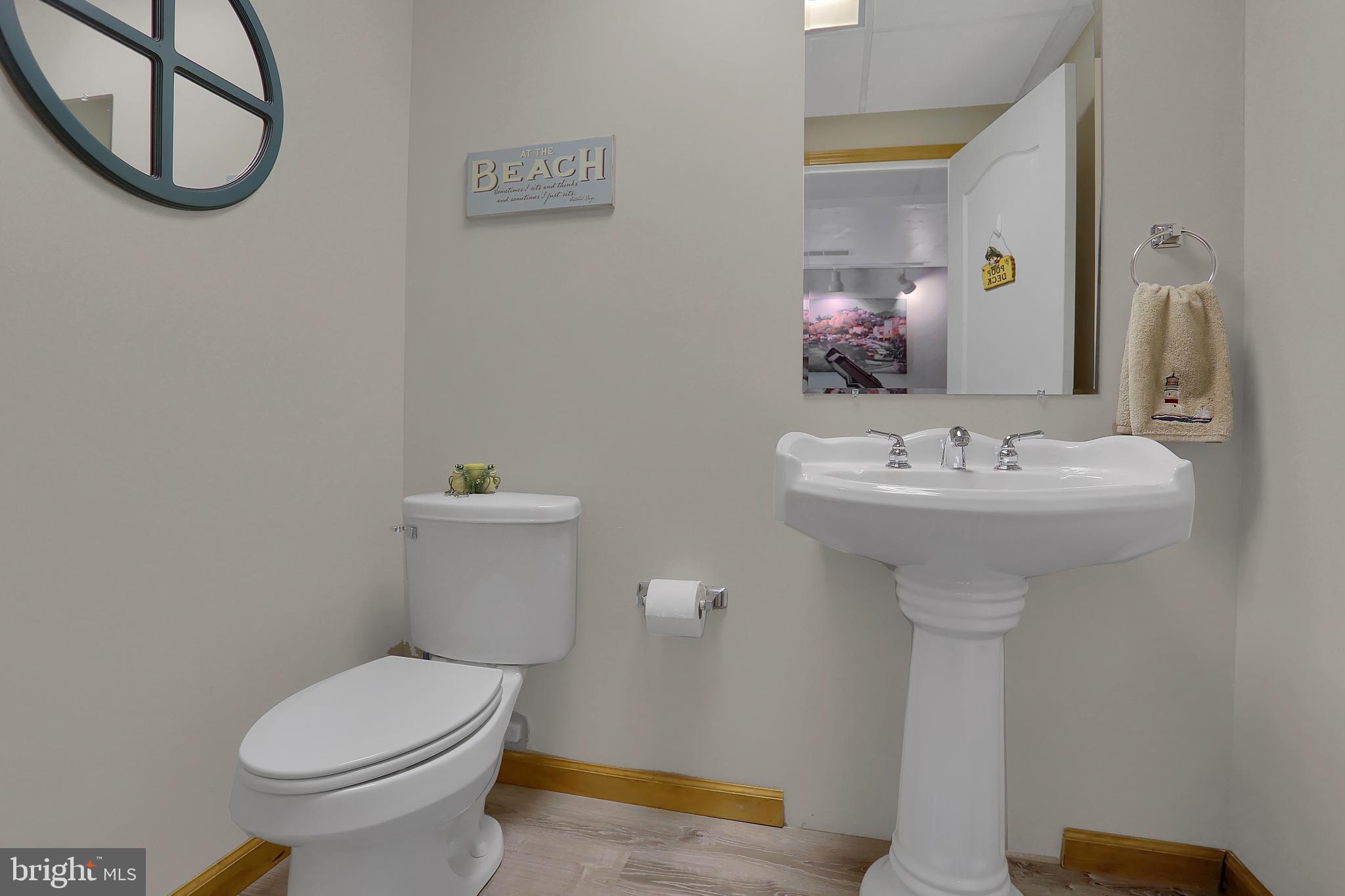 120 Fox Run Road Hanover, PA 17331 - Photo 33 of 46
