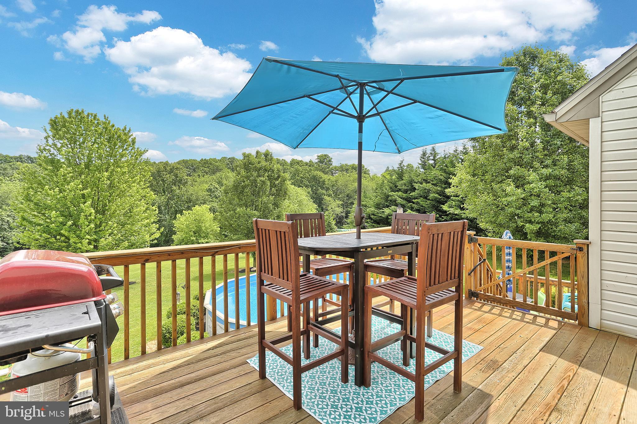 120 Fox Run Road Hanover, PA 17331 - Photo 34 of 46