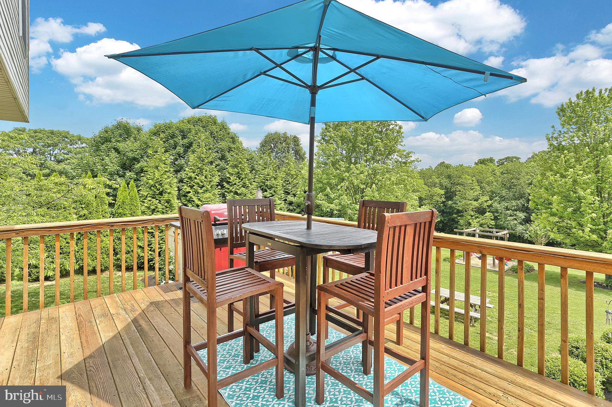 120 Fox Run Road Hanover, PA 17331 - Photo 35 of 46