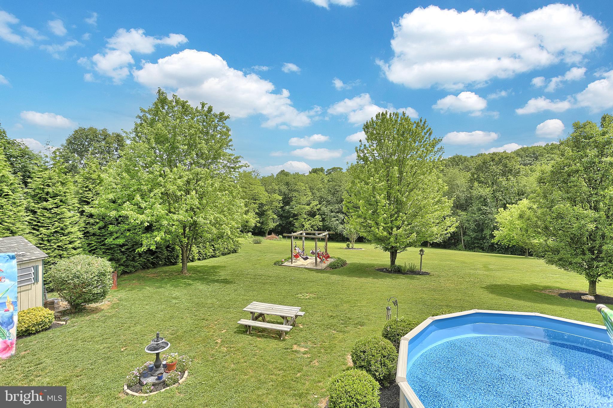 120 Fox Run Road Hanover, PA 17331 - Photo 36 of 46