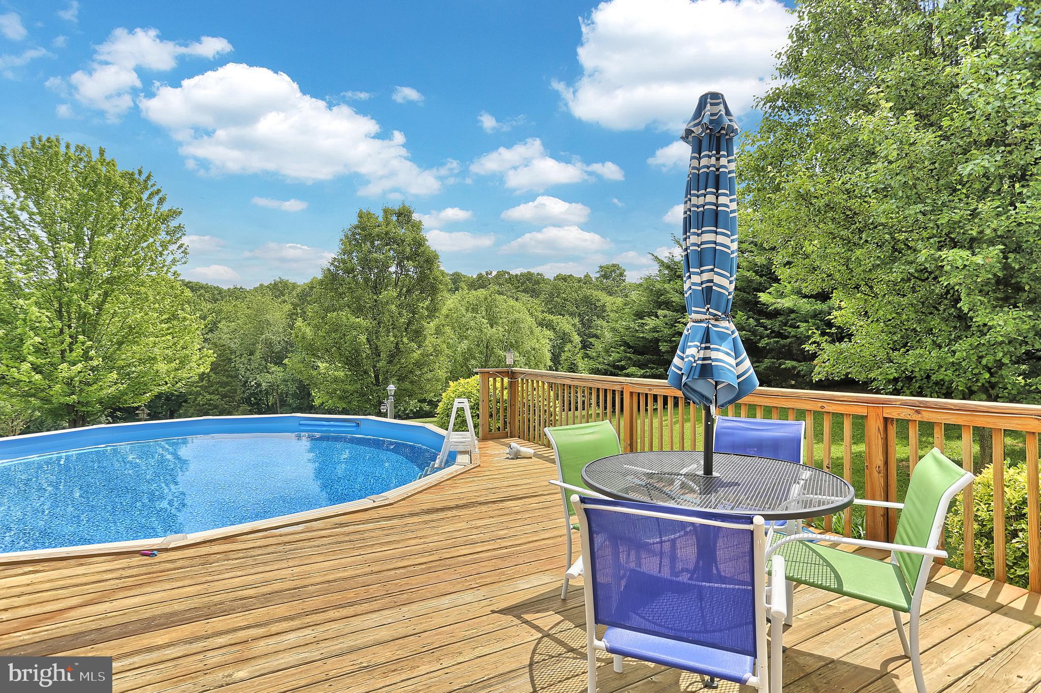 120 Fox Run Road Hanover, PA 17331 - Photo 37 of 46