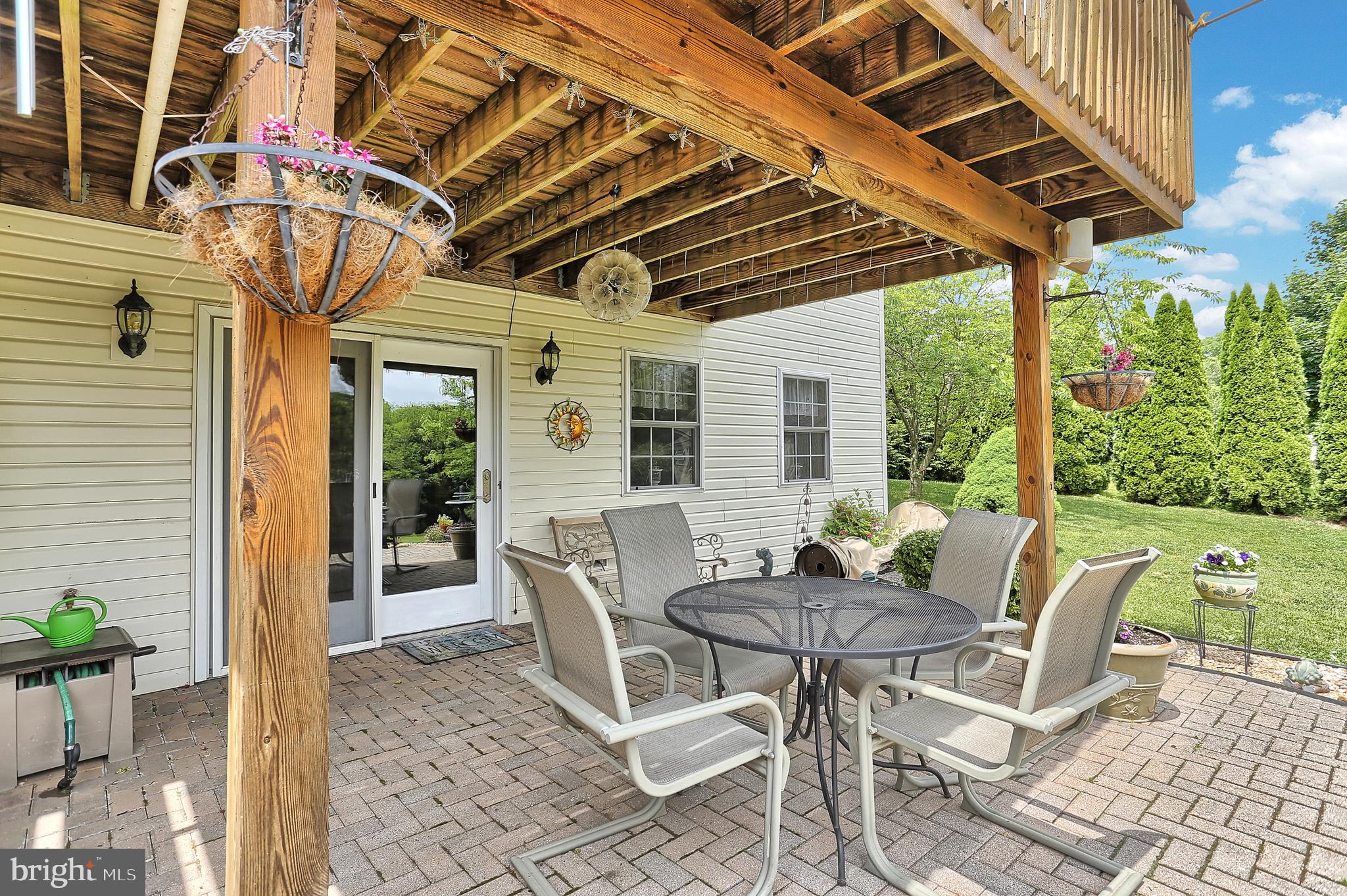 120 Fox Run Road Hanover, PA 17331 - Photo 40 of 46