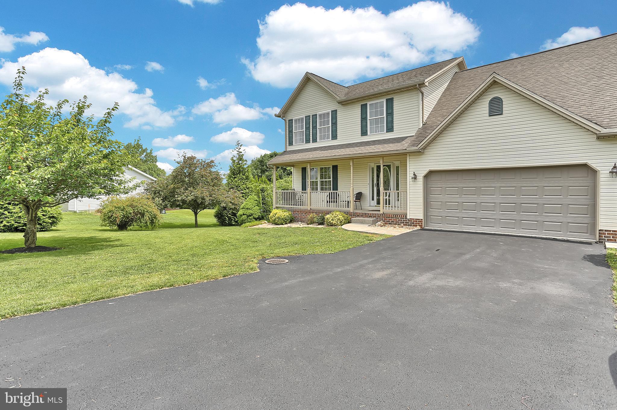 120 Fox Run Road Hanover, PA 17331 - Photo 44 of 46
