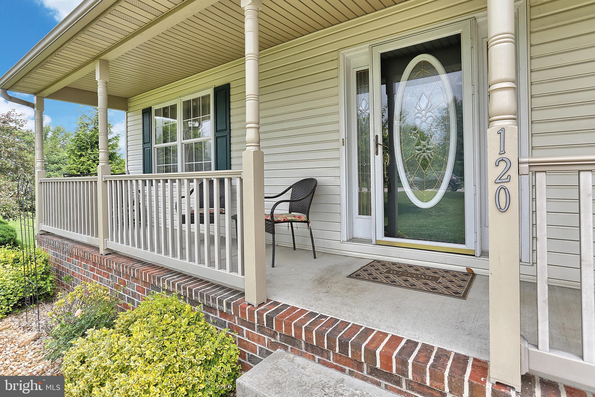 120 Fox Run Road Hanover, PA 17331 - Photo 46 of 46