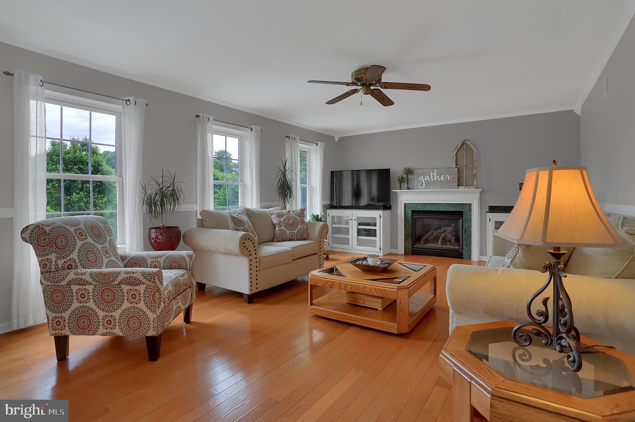 120 Fox Run Road Hanover, PA 17331 - Photo 6 of 46