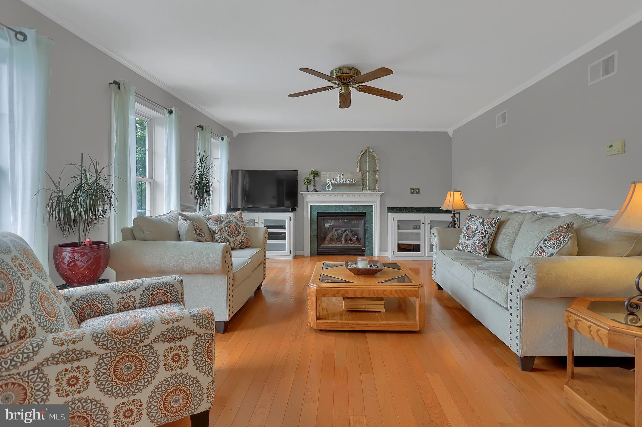120 Fox Run Road Hanover, PA 17331 - Photo 7 of 46