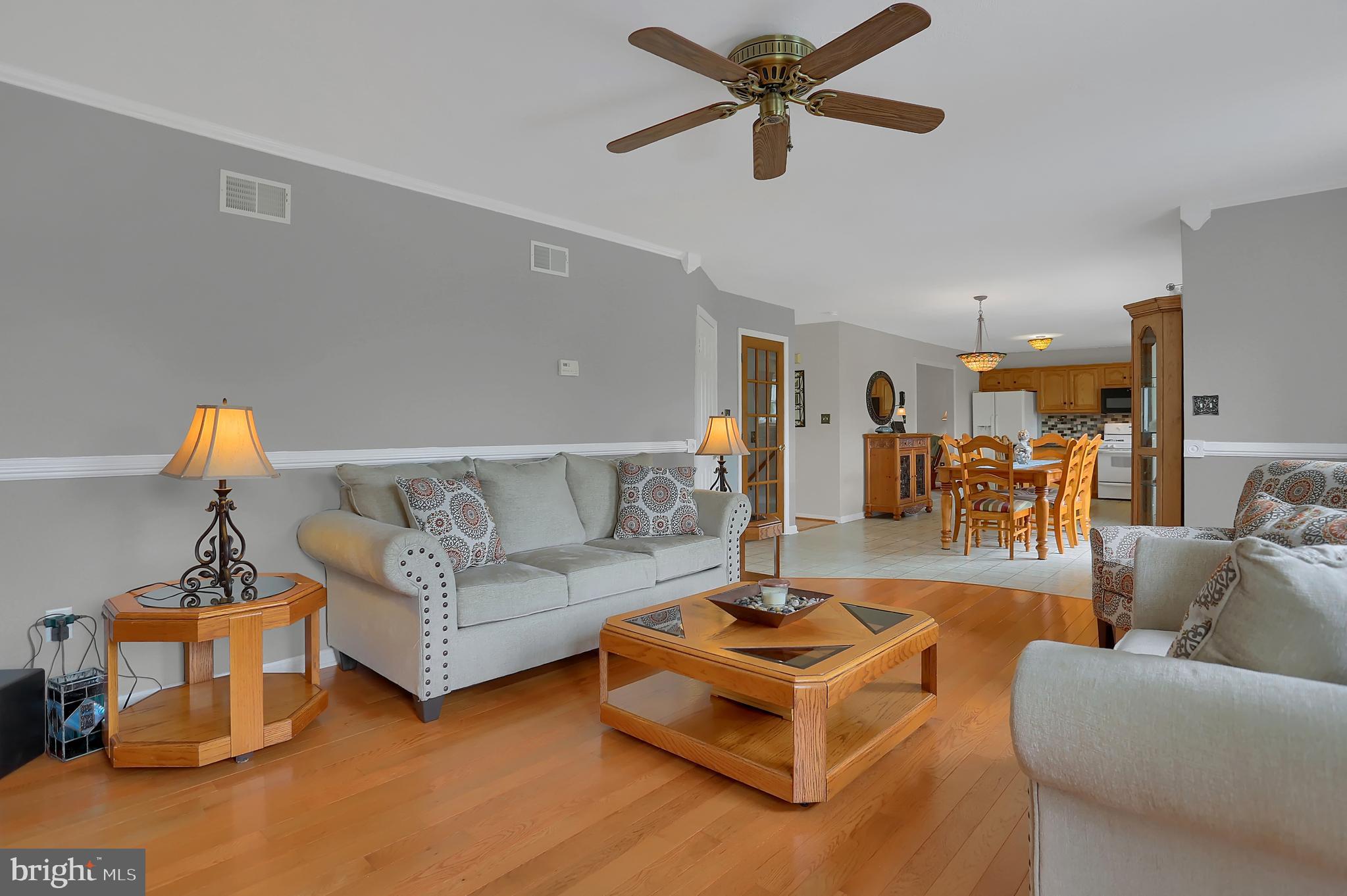 120 Fox Run Road Hanover, PA 17331 - Photo 8 of 46