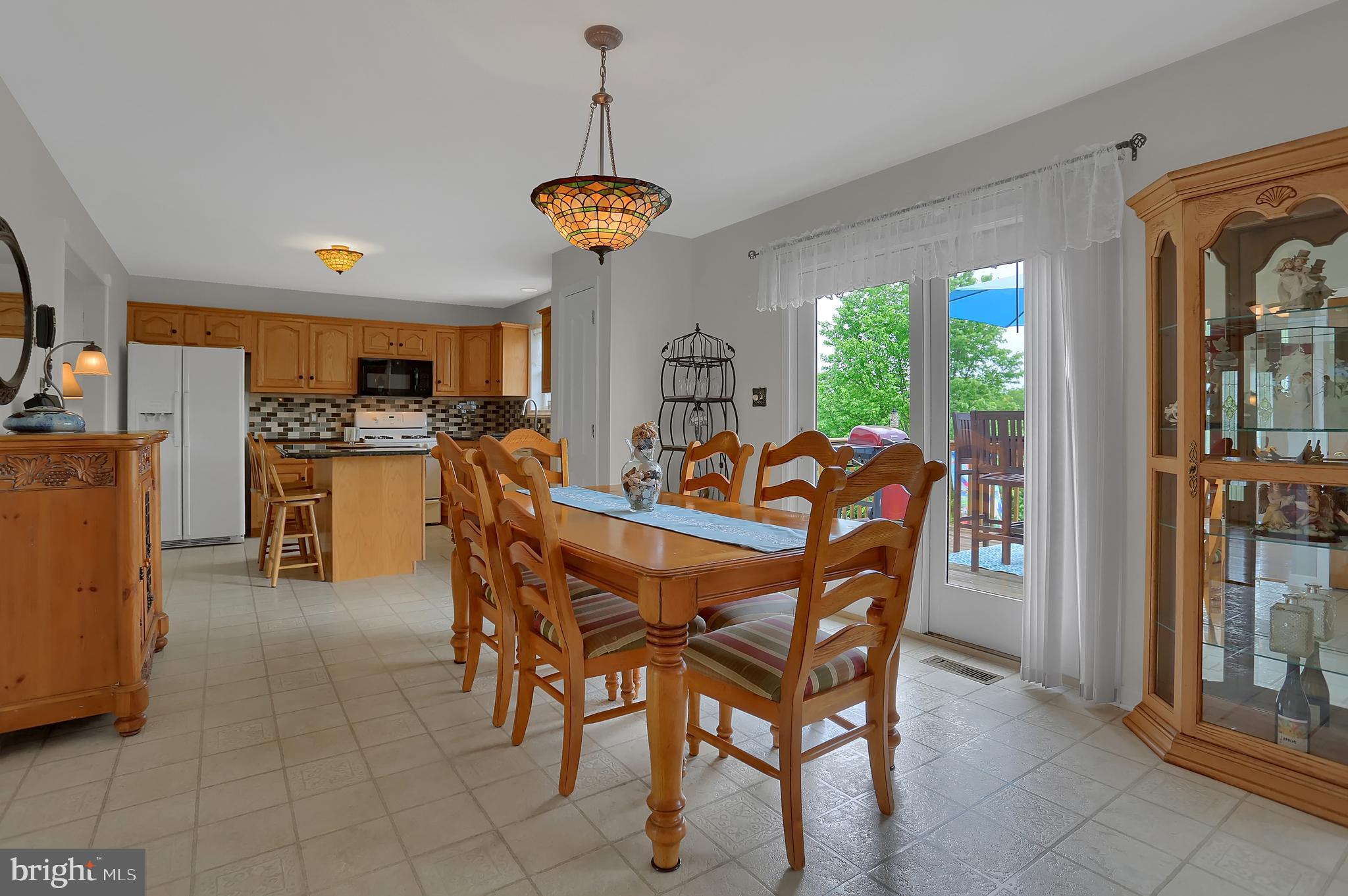 120 Fox Run Road Hanover, PA 17331 - Photo 9 of 46