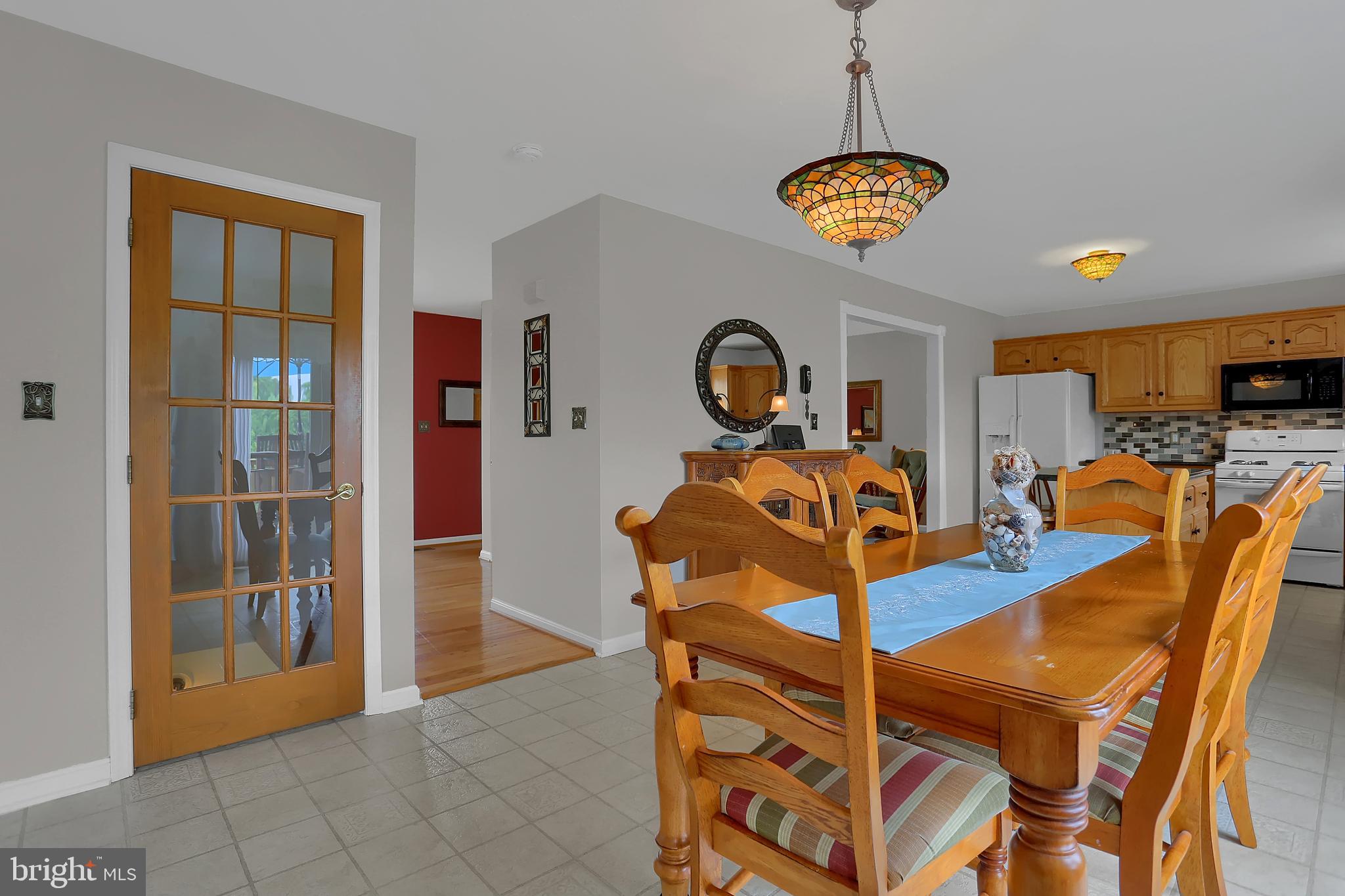 120 Fox Run Road Hanover, PA 17331 - Photo 10 of 46