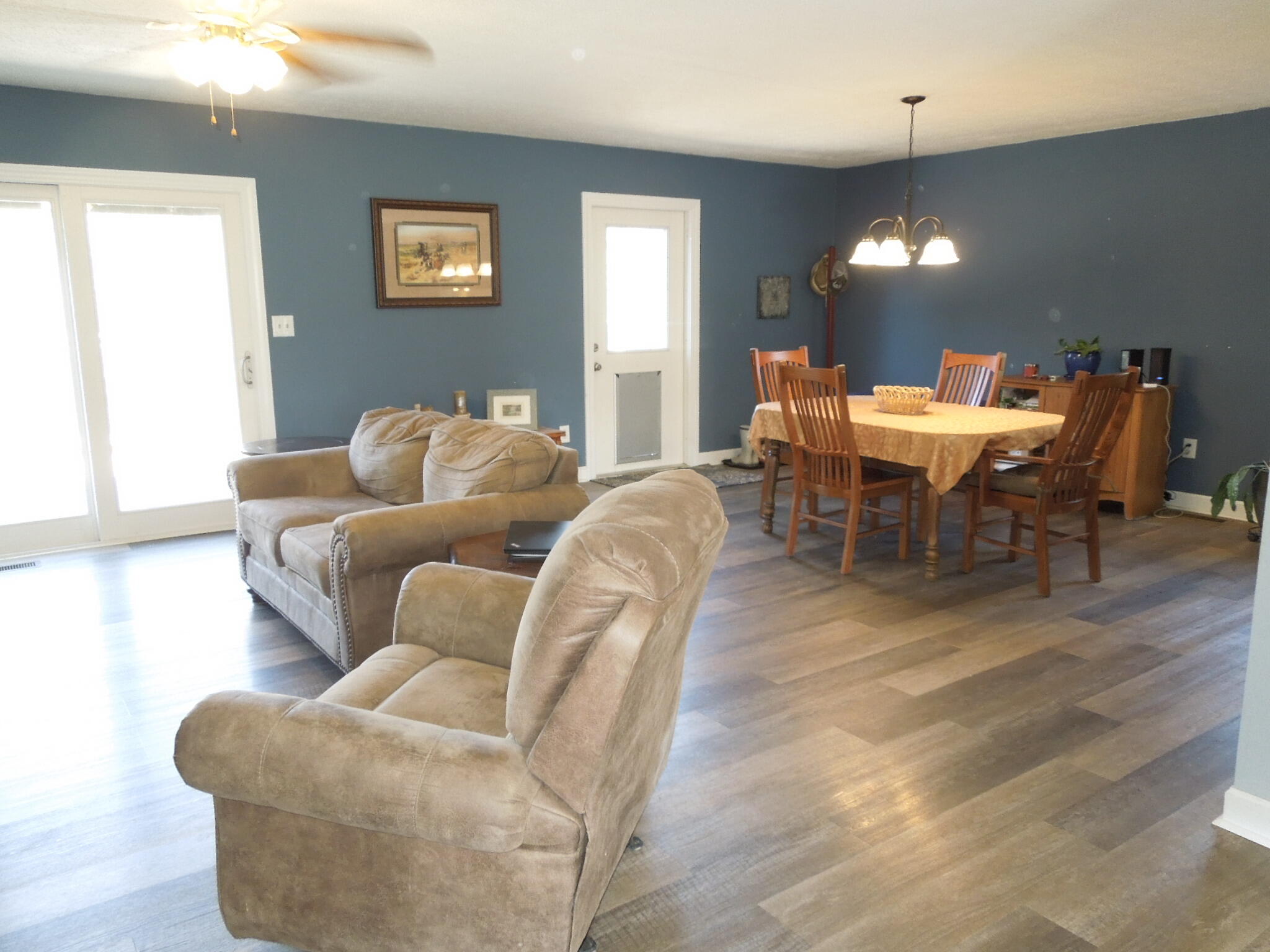1396 Taylor Road Danville, KY 40422 - Photo 41 of 62 DSCN2253