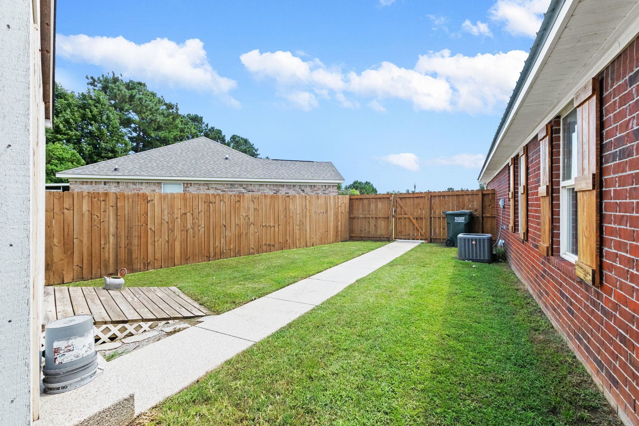 16898 Sugar Loop Foley, AL 36535 - Photo 66 of 67