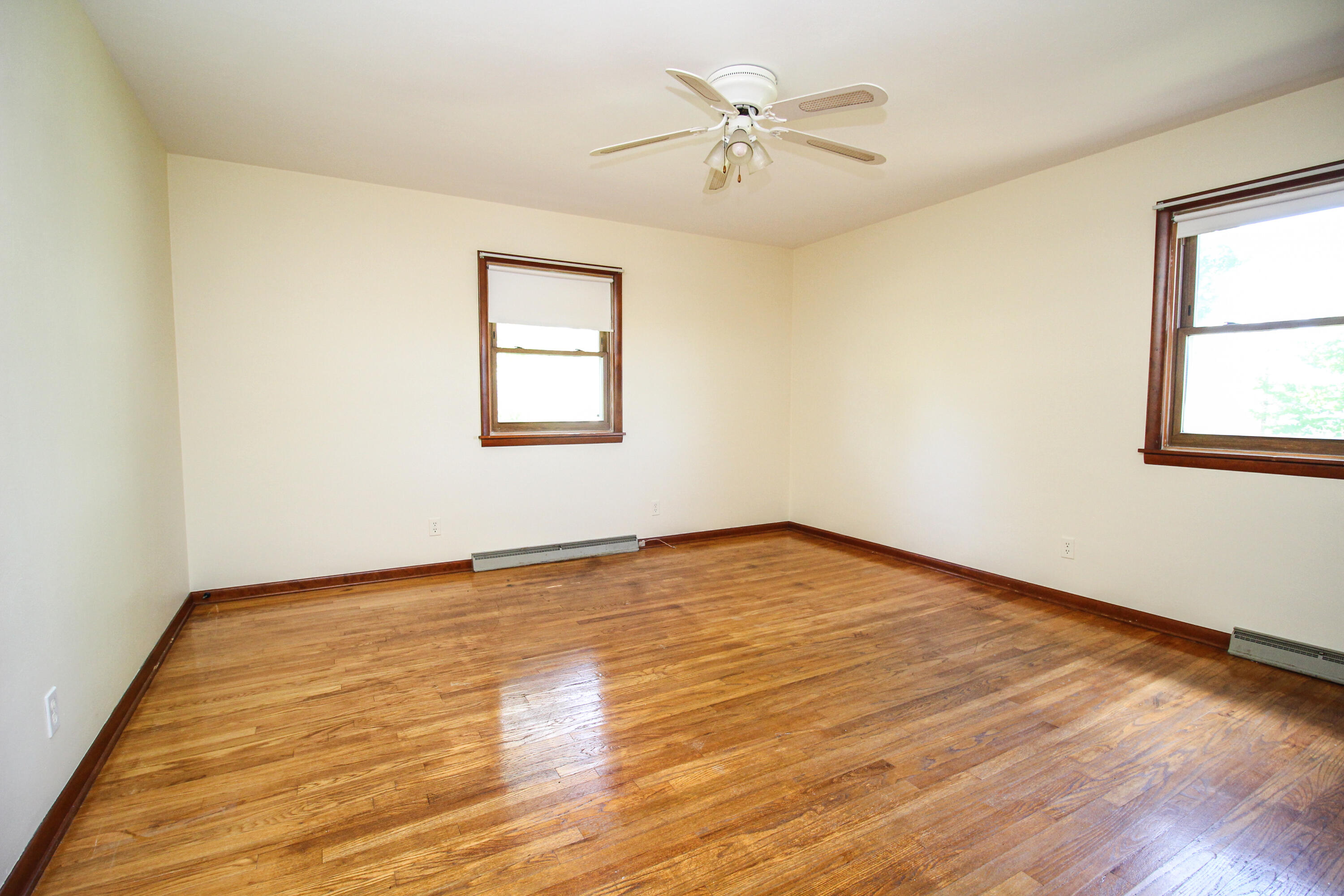 57436 Gearharts Landing Road Three Rivers, MI 49093 - Photo 15 of 59 Gearhart Landing-24