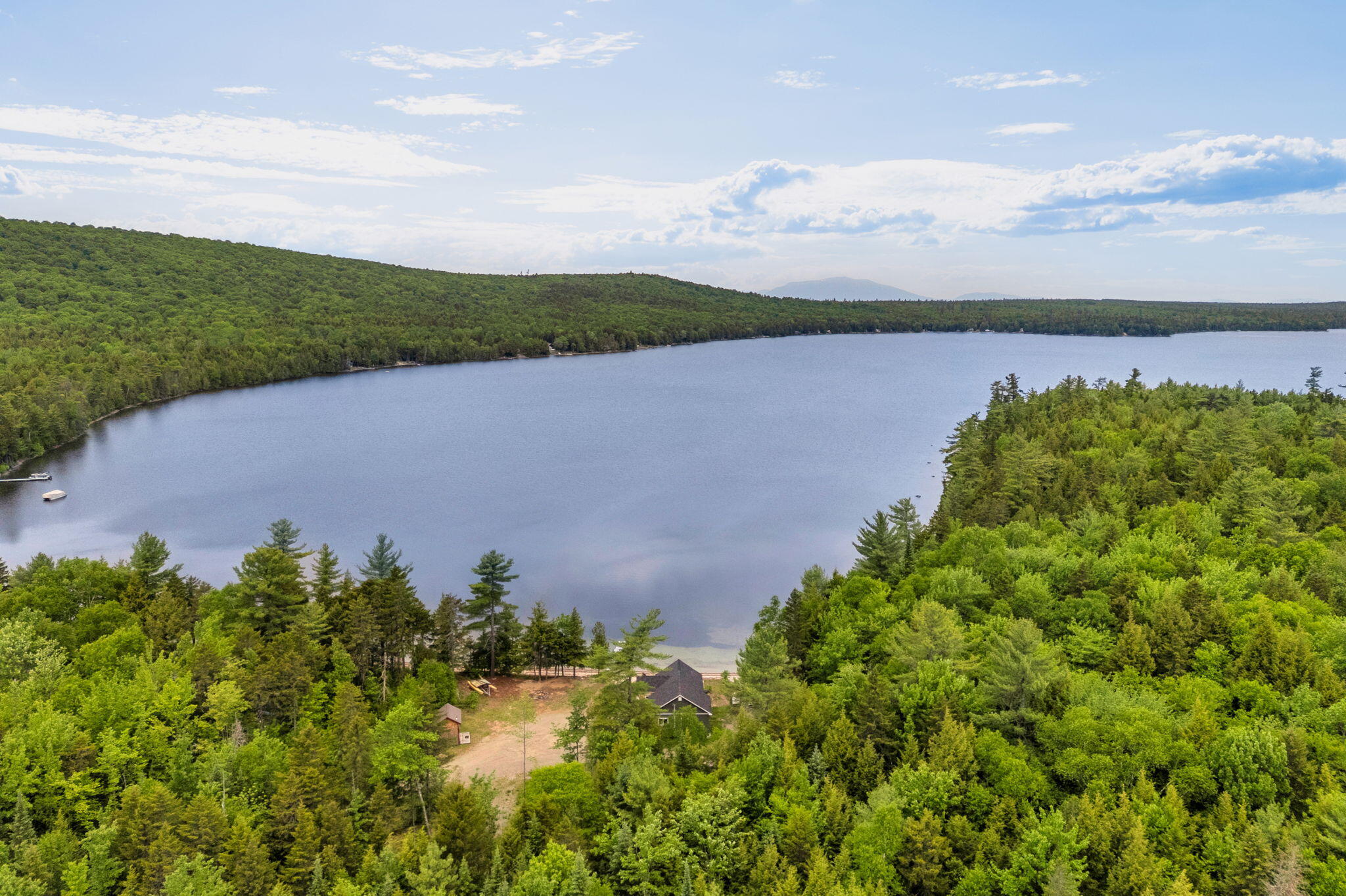 538 Cedar Lk Road Millinocket, ME 04462 - Photo 56 of 65 57-web-or-mls-538-cedar-lk-rd
