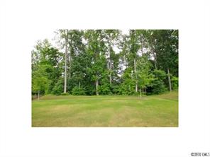 556 Quicksilver Trail Fort Mill, SC 29708 - Photo 15 of 15 a outdoor view