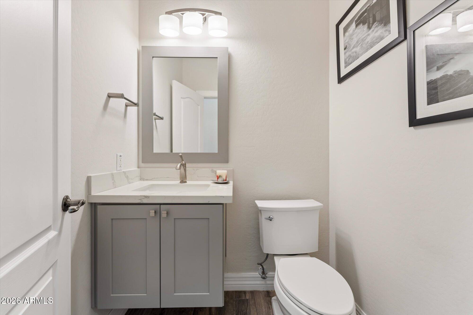 14554 West Desert Cove Road Surprise, AZ 85379 - Photo 39 of 76 40-DSC00910