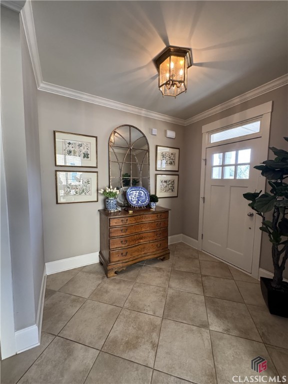 150 Red Bluff Drive Athens, GA 30607 - Photo 24 of 31