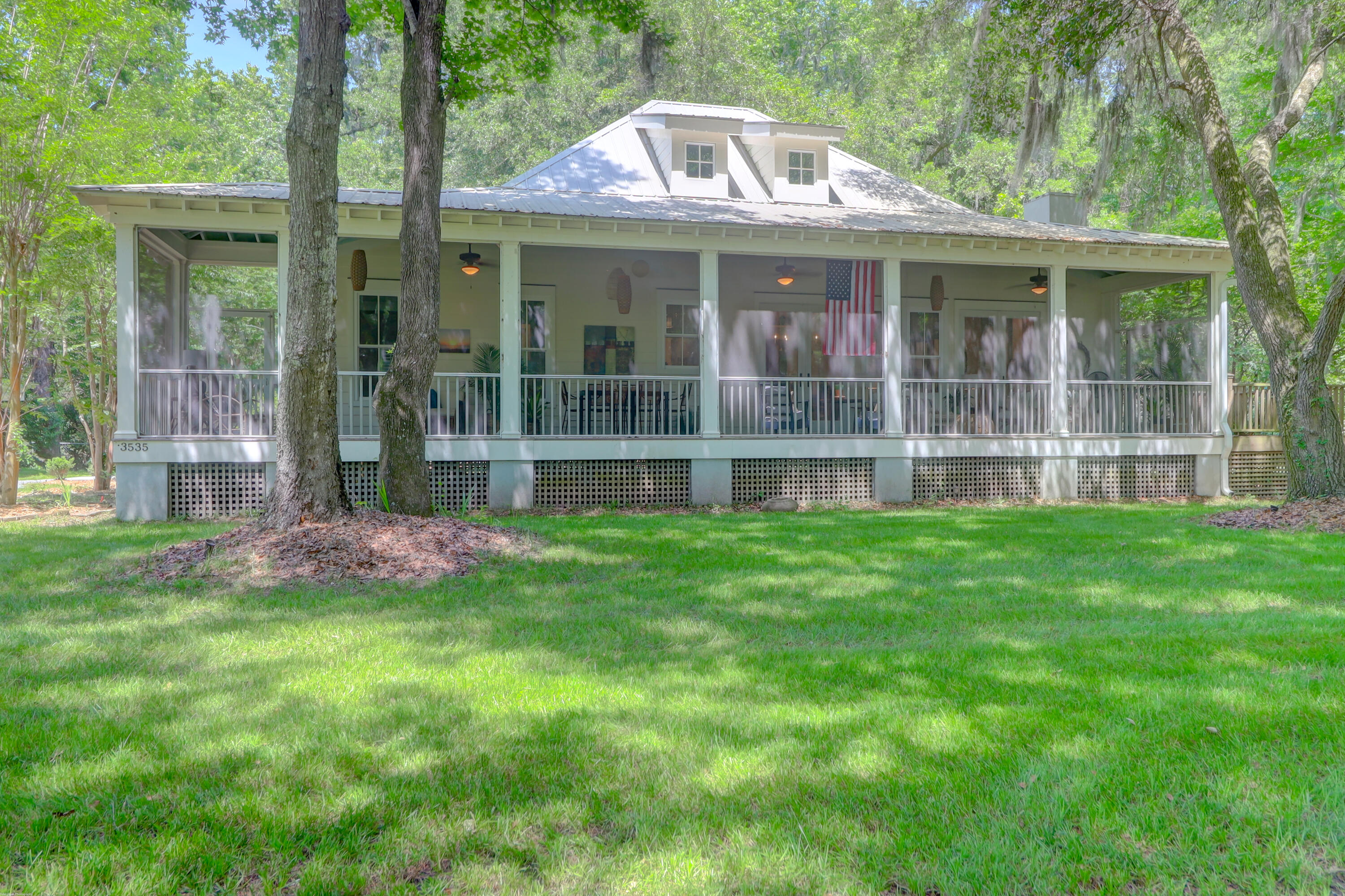 3535 Bohicket Road Johns Island, SC 29455 - Photo 19 of 20 3535 Bohicket Rd (89)
