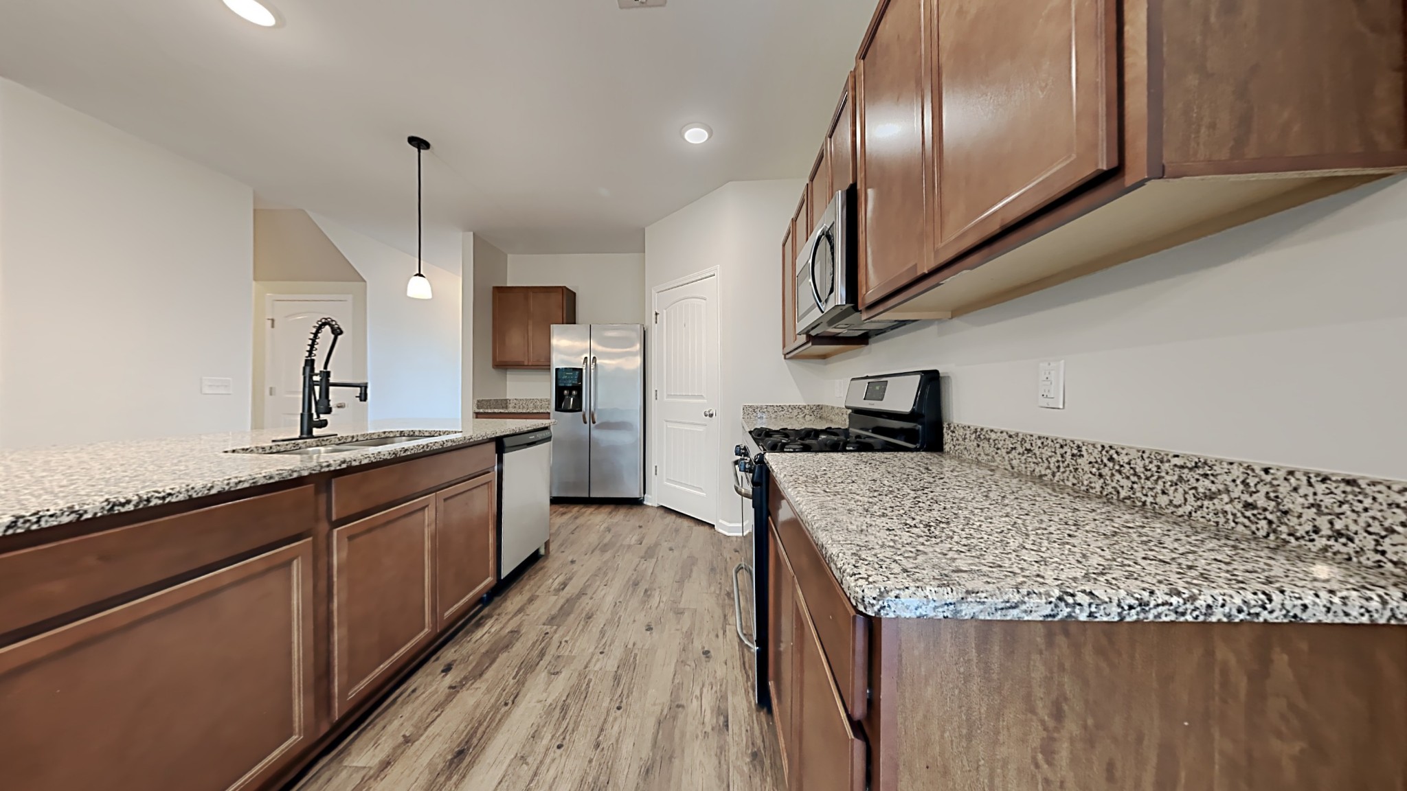 700 Prominence Road Columbia, TN 38401 - Photo 4 of 17 Gallery Image 4