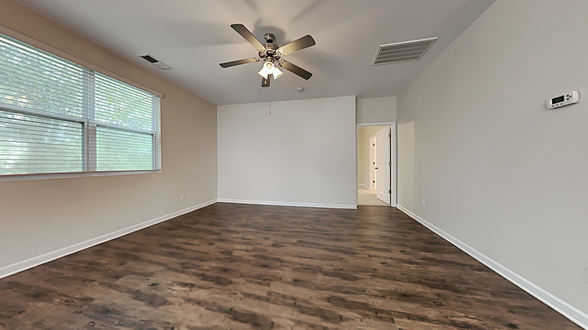700 Prominence Road Columbia, TN 38401 - Photo 5 of 17 Gallery Image 5