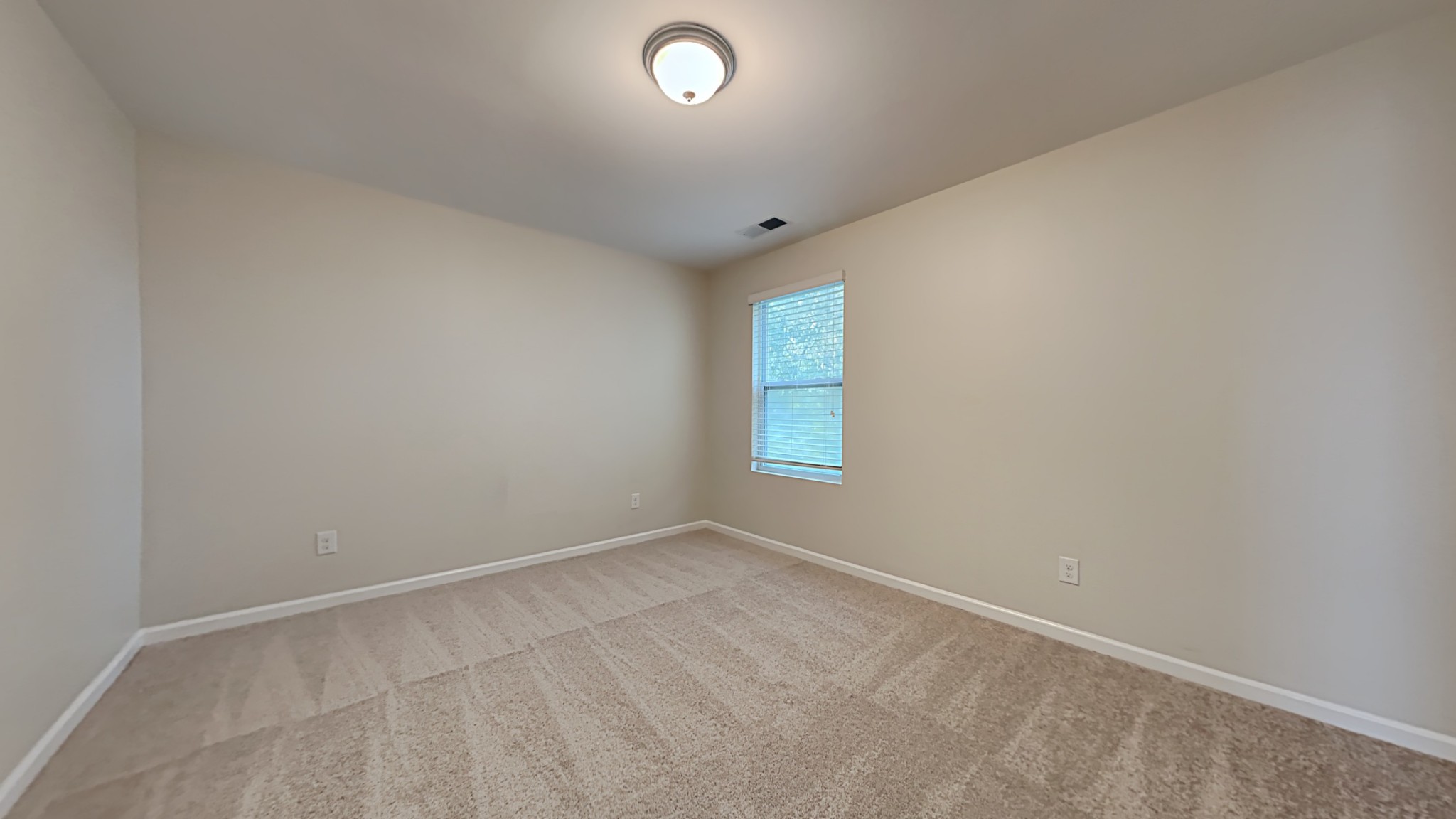 700 Prominence Road Columbia, TN 38401 - Photo 8 of 17 Gallery Image 8