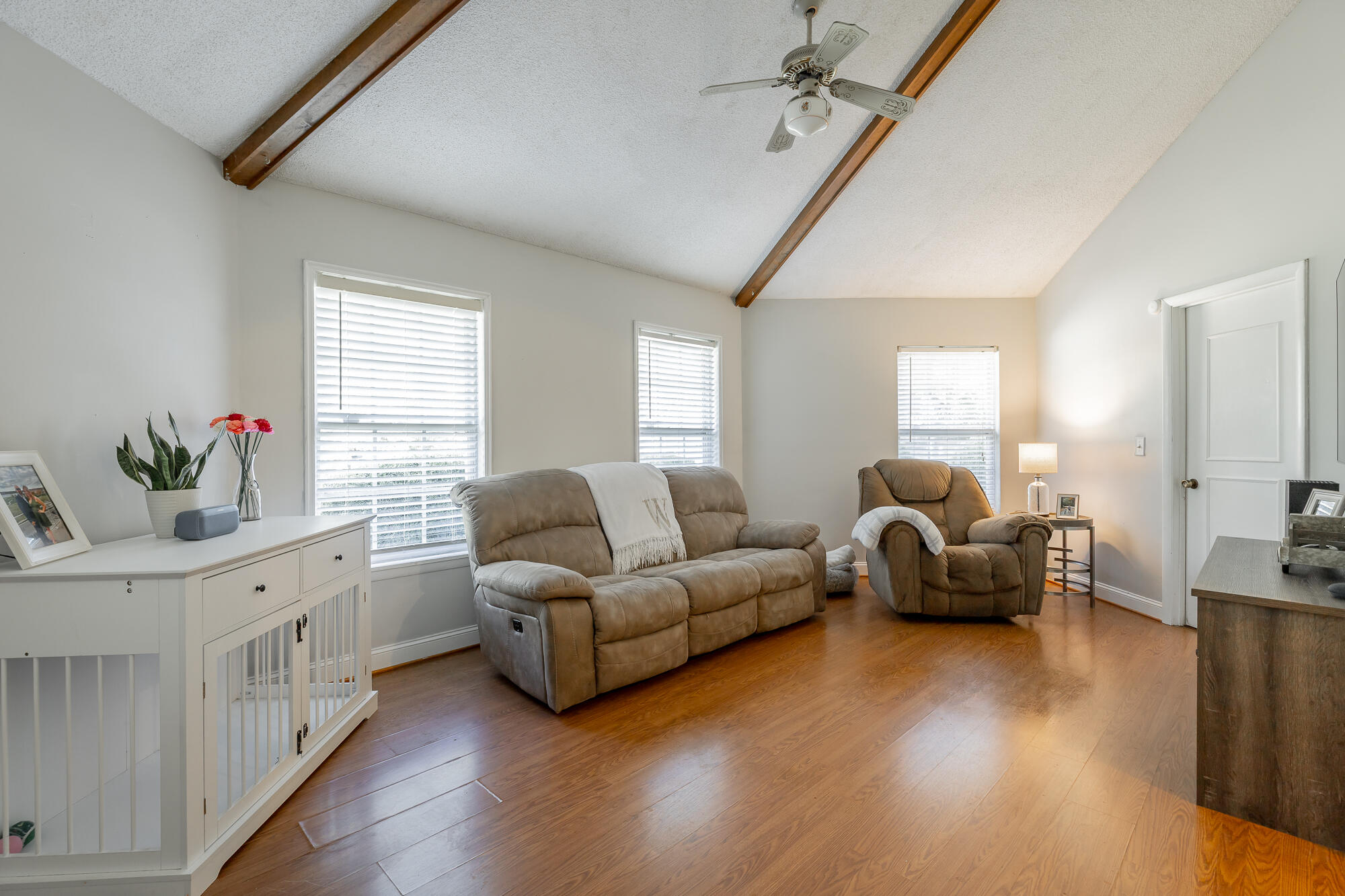1353 County Road 286 Stevenson, AL 35772 - Photo 9 of 68 1353 Co Road 286 HD-3