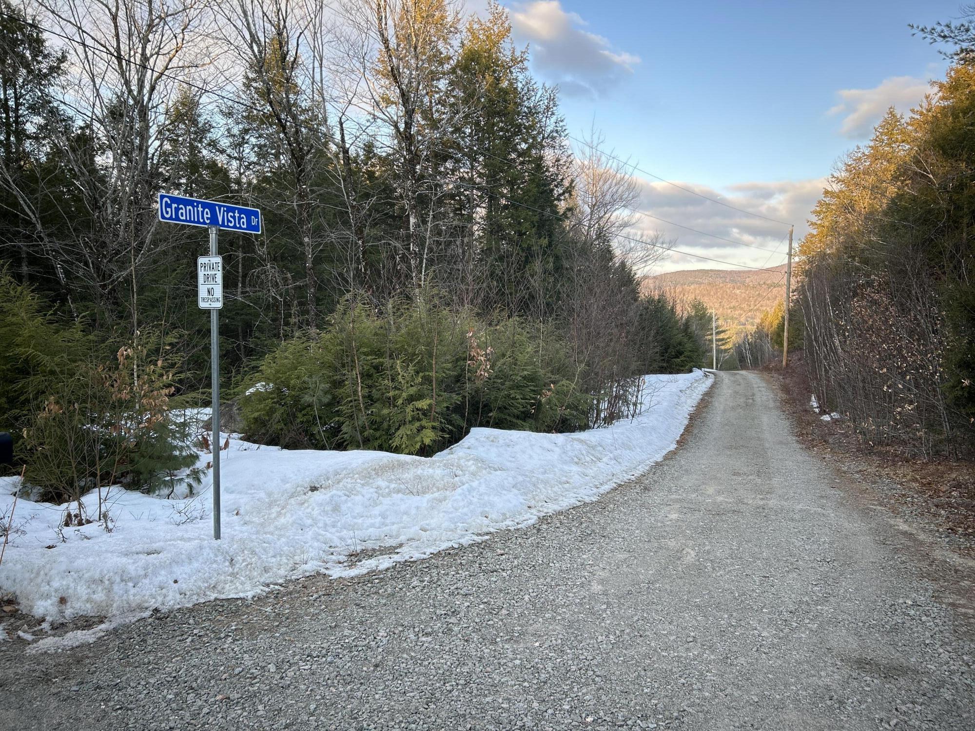 Map13-lot11 Field View Road Fryeburg, ME 04037 - Photo 12 of 37