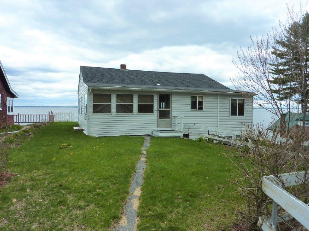 28 Beach Street Sebago, ME 04029 - Photo 17 of 19 Photo