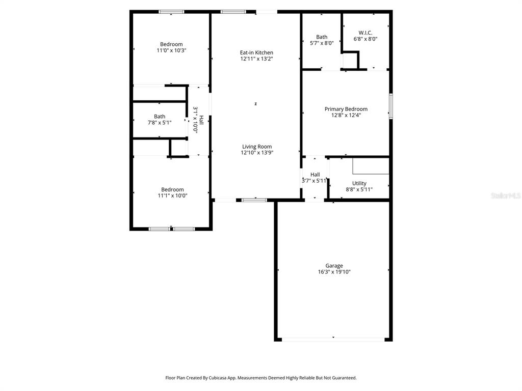 103 Long Road Interlachen, FL 32148 - Photo 25 of 25