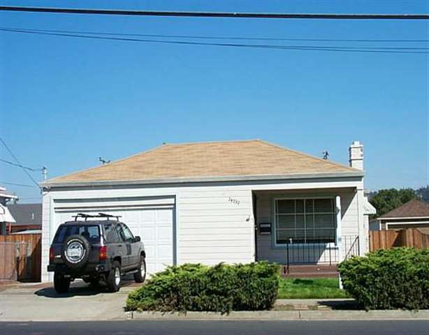 24952 Soto Road Hayward, CA 94544 - Photo 1 of 1 Gallery Image 1