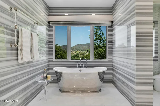 $7,495,000 | 2259 Melford Court, Westlake Village, CA 91361