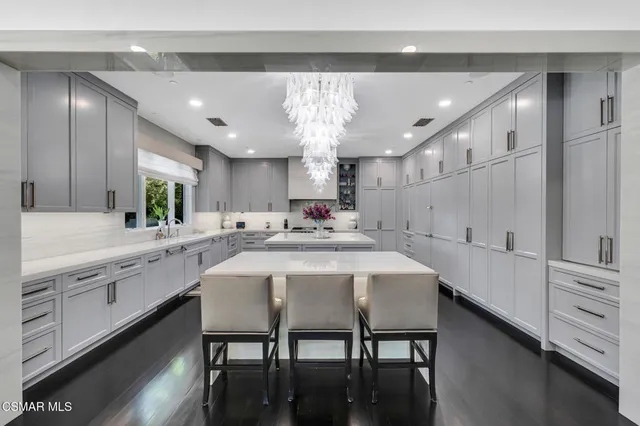 $7,495,000 | 2259 Melford Court, Westlake Village, CA 91361