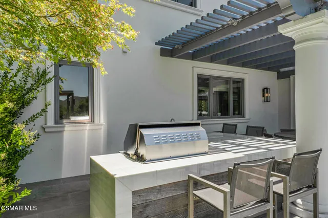 $7,495,000 | 2259 Melford Court, Westlake Village, CA 91361