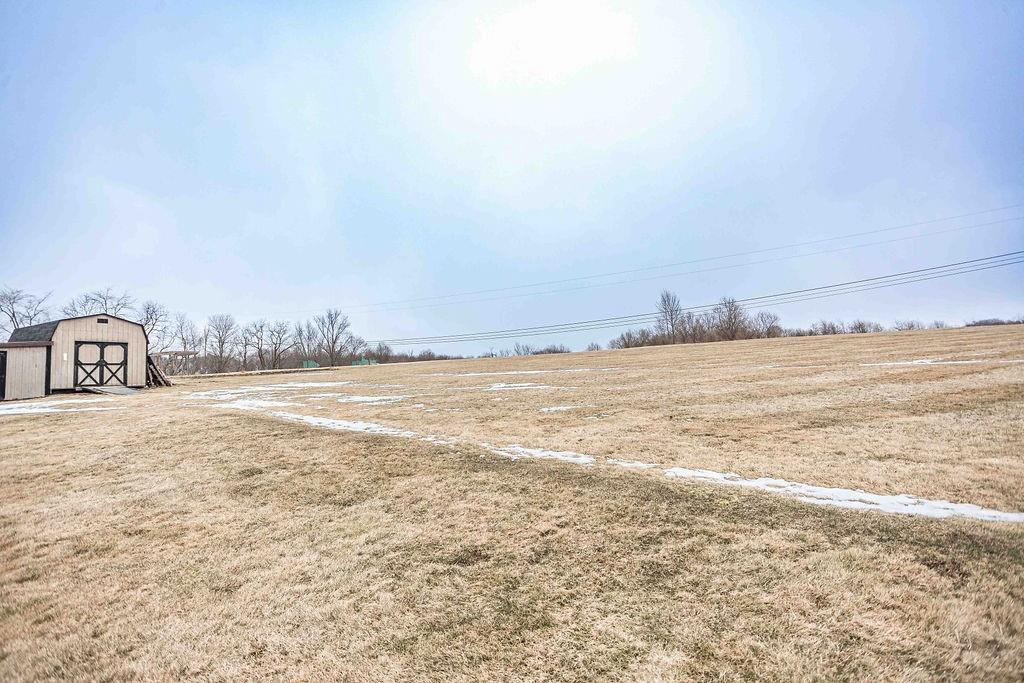 775 Clay Pike Road New Florence, PA 15944 - Photo 43 of 48 a view of an ocean and beach