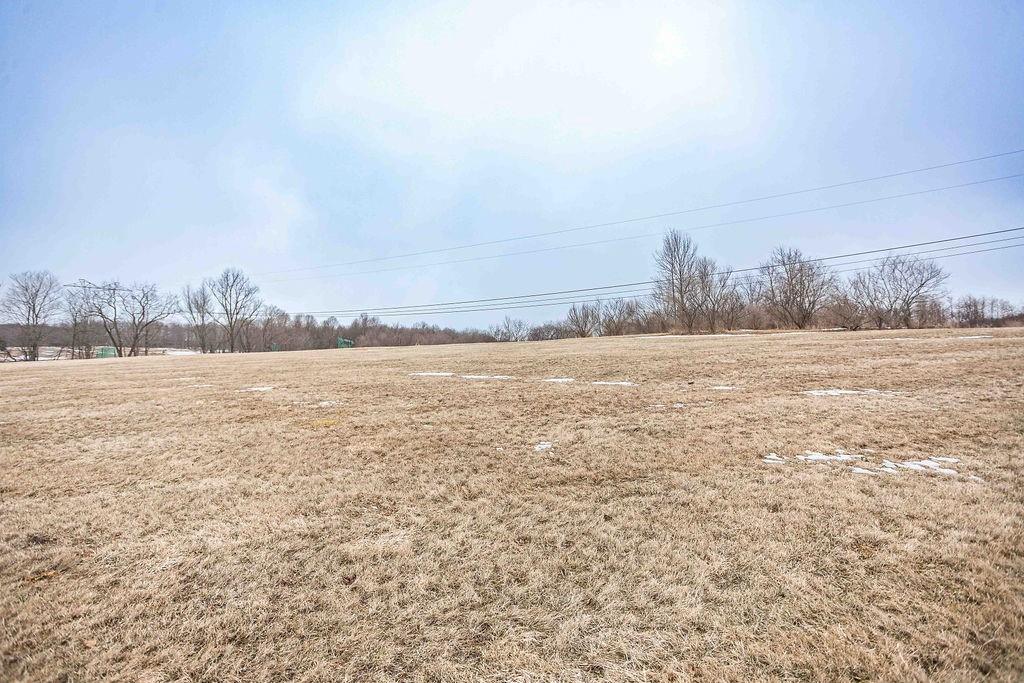 775 Clay Pike Road New Florence, PA 15944 - Photo 44 of 48