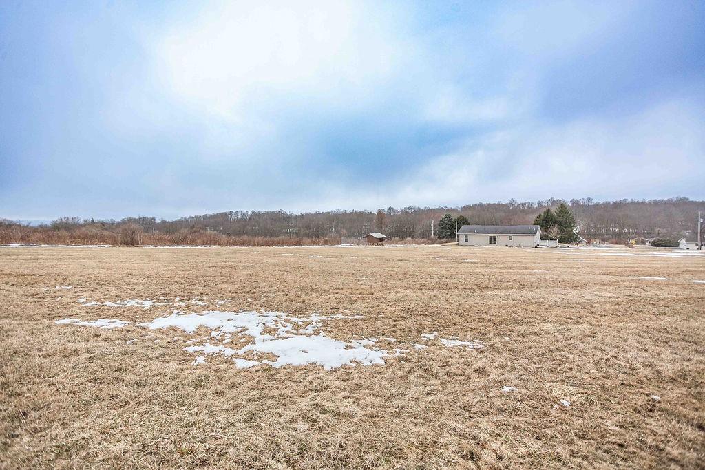 775 Clay Pike Road New Florence, PA 15944 - Photo 45 of 48 a view of an ocean and beach