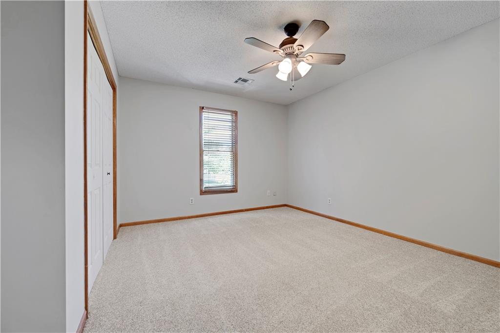 17713 157th Terrace Basehor, KS 66007 - Photo 25 of 50