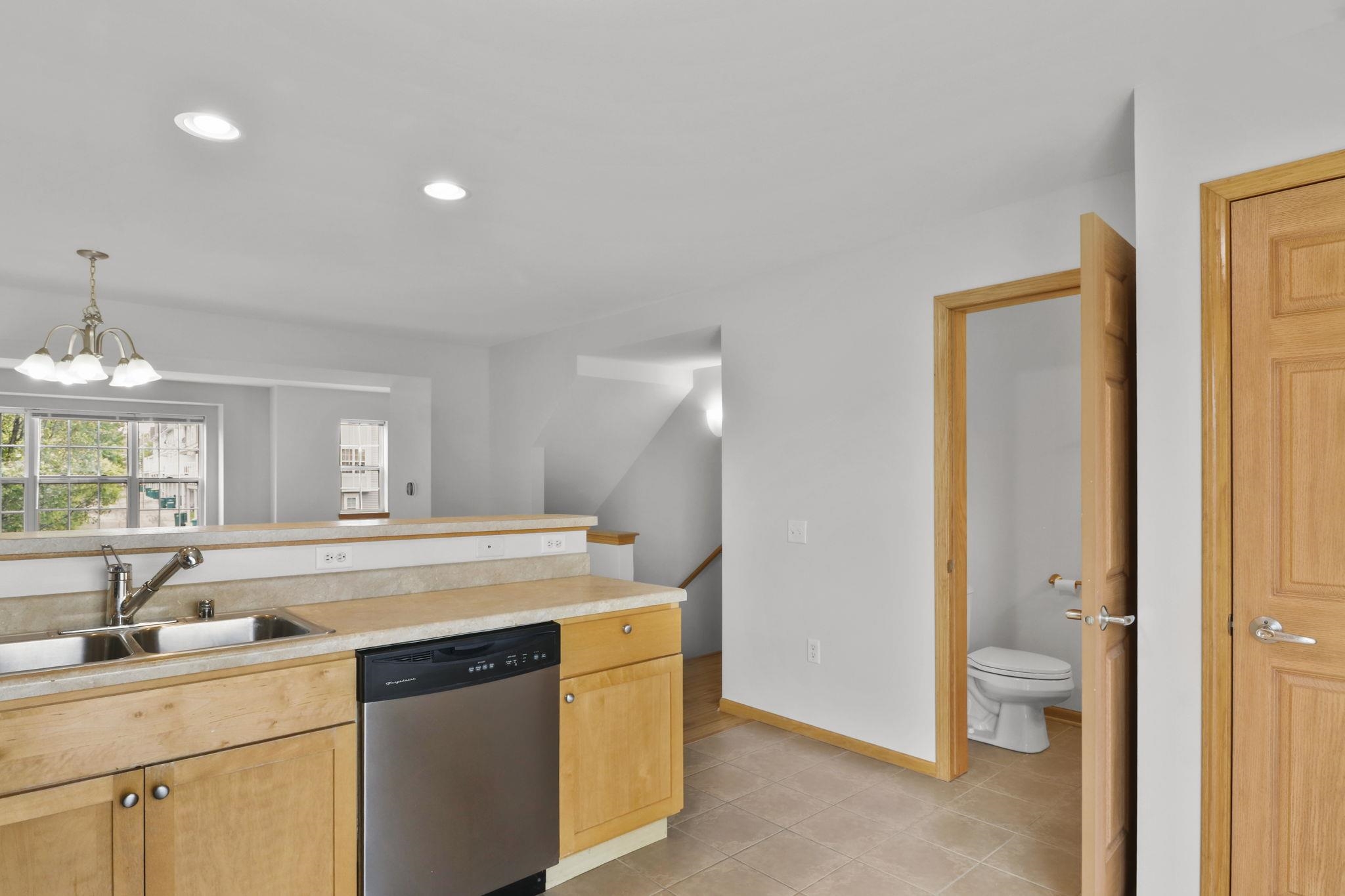 3809 Design Madison, WI 53719 - Photo 20 of 37