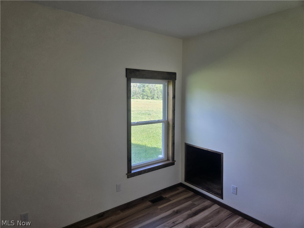2329 Swart Road Albany, OH 45710 - Photo 12 of 21