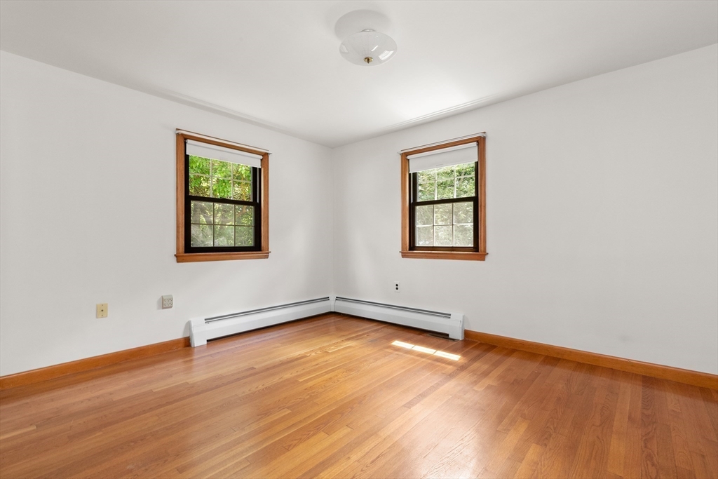 1 Rambler Road Methuen, MA 01844 - Photo 22 of 42