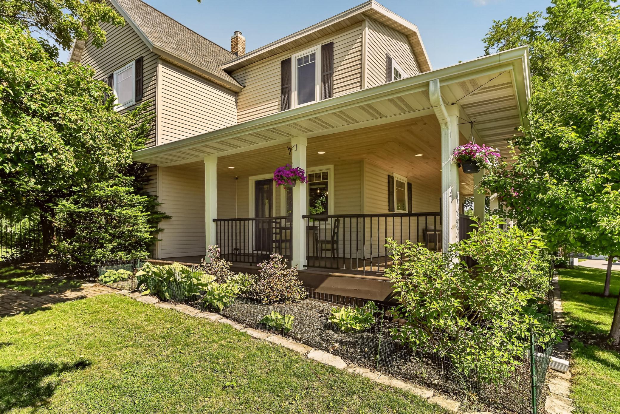 2537 Lisa Lane Northeast Rochester, MN 55906 - Photo 43 of 59