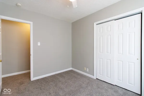 $995 | 61 South 3rd Avenue, Beech Grove, IN 46107