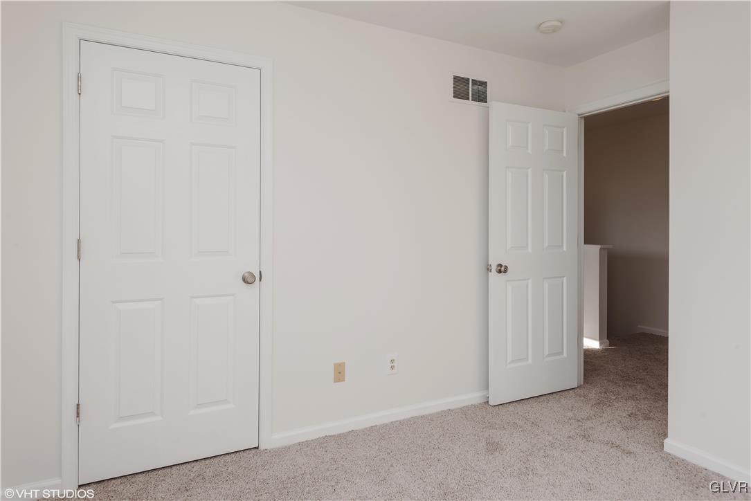 841 Savage Road Northampton, PA 18067 - Photo 13 of 18 Gallery Image 13