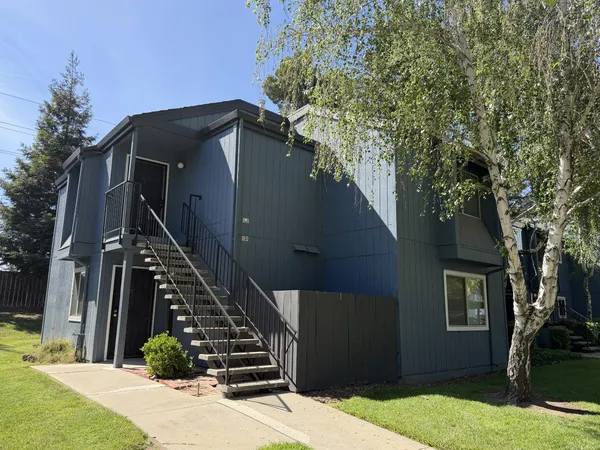 $148,000 | 3591 Quail Lakes Drive, Unit 132, Stockton, CA 95207